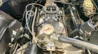 Digging Into The Internal Engine Void: Handheld Vacuum Gauges