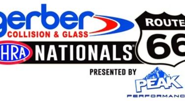 2024 NHRA Route 66 Nationals Promises to Be Memorable