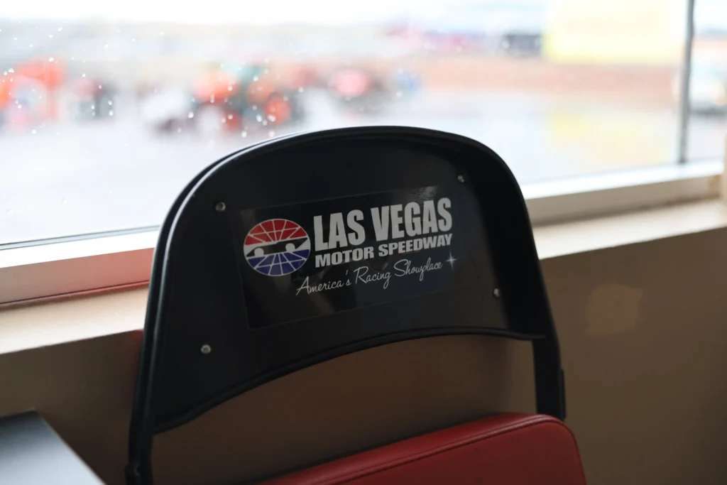 [Gallery]  LSFEST 2024: A Celebration of Horsepower, Adrenaline, and Camaraderie