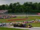 INDYCAR Hybrid System Set to Debut at Mid-Ohio