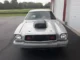 Today's Cool Car Find is this 1976 PRO/DRAG MUSTANG for $26,000