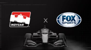 INDYCAR and FOX Sports Team up for 2025 and Beyond