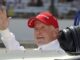 Parnelli Jones, August 12, 1933 - June 4, 2024