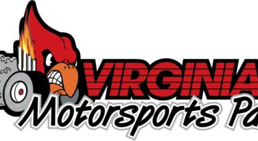 NHRA set to Battle Richmond Heat in Two-Day Race