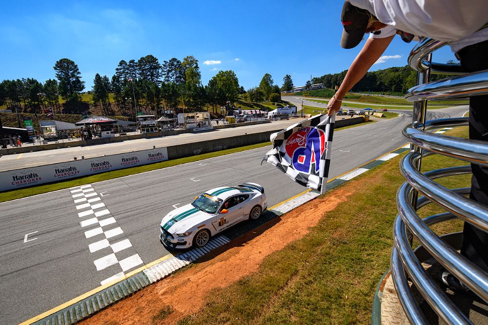 Recent Accidents Highlight the Importance of Safety