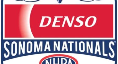 NHRA Western Swing Concludes with 36th DENSO Sonoma Nationals
