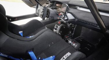 Recent Accidents Highlight the Importance of Safety