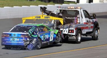 Weekend Race Recap 7/15/24: A Great Weekend for Penske Racing