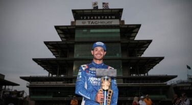 Weekend Race Recap 7/22/24: A Not So Great Weekend for Penske Racing