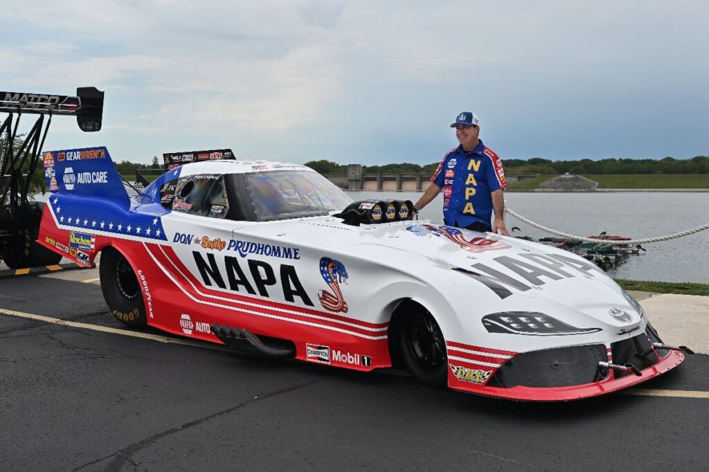 Who Will Make New History at the 70th Big Go? – RacingJunk News