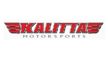 Kalitta Motorsports Brings Three STEM Interns to the Big Go