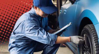 Protect Yourself from Auto Repair Scams: Insights from AmericanTrucks' Latest Survey