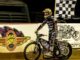 Local Scene: Legends and Heroes night at Industry Hills Speedway