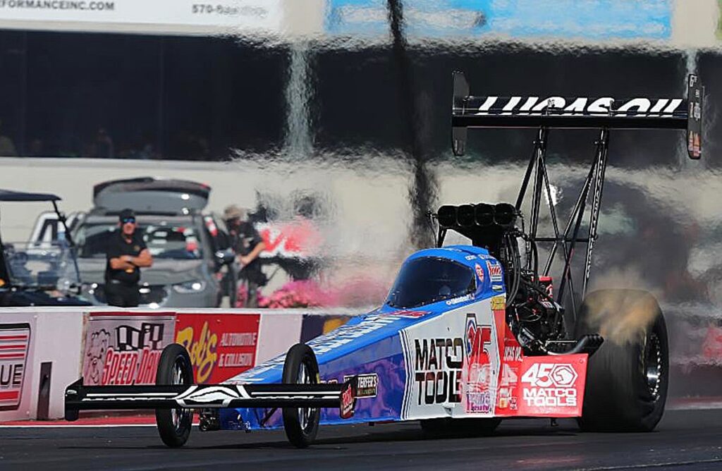 Brown, Prock, Stanfield, Arana Jr. are Reading victors – RacingJunk News
