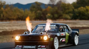 Hoonigan Files for Chapter 11, Restructures for Long-Term Growth
