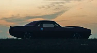 Ringbrothers to Debut a ‘Cuda, Grand National, and Chevy Blazer at 2024 SEMA Show