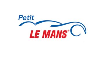 IMSA Completes 2024 Season at Motul Petit Le Mans, Looks Forward to 2025