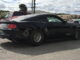 Today's Cool Car Find is this 2016 Cobra Jet Mustang