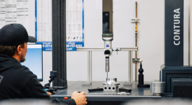 Andrews Products Expands Horizons with New Acquisition