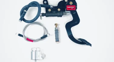 SEMA 2024 New Product Award Winners Announced