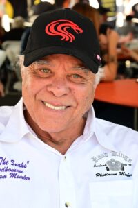 Nitro Revival 7 Brings Out the Stars and Cars