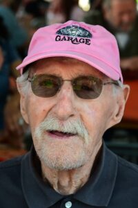 Nitro Revival 7 Brings Out the Stars and Cars