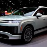 AutoMobility LA has plenty to offer