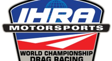 IHRA Restructures its Divisions for 2025