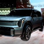 AutoMobility LA has plenty to offer