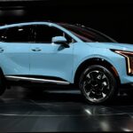 AutoMobility LA has plenty to offer