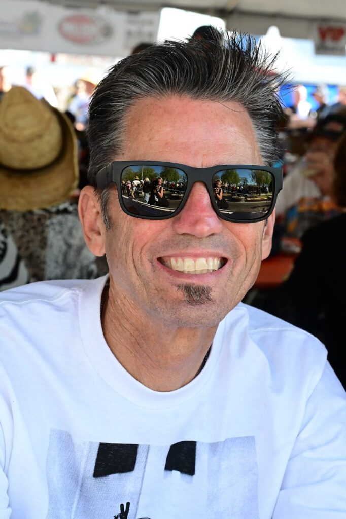 Nitro Revival 7 Brings Out the Stars and Cars