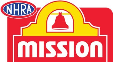 NHRA Winners Feted in Temecula, California