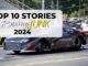 RacingJunk's Top 10 Articles of the Year