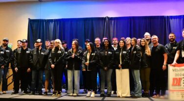 Drag Illustrated's 30 Under 30 Revealed and Celebrated