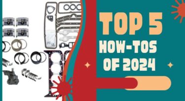 how-to car guides, automotive DIY, car restoration tips, custom car builds, engine performance upgrades, classic car restoration, hot rod how-tos, dragster upgrades, off-road rig customization, racing car maintenance, step-by-step car projects