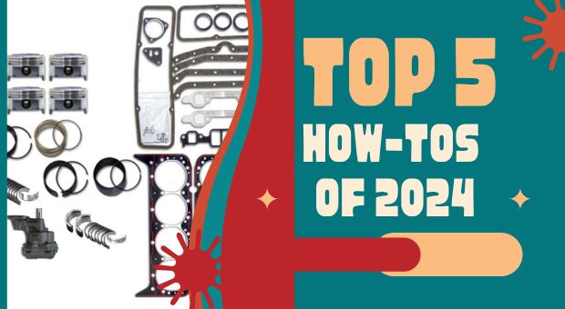 how-to car guides, automotive DIY, car restoration tips, custom car builds, engine performance upgrades, classic car restoration, hot rod how-tos, dragster upgrades, off-road rig customization, racing car maintenance, step-by-step car projects