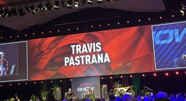 PRI 2024 Kicks Off with Hall of Fame Inductees and a Look Ahead
