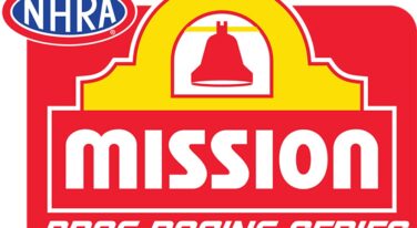 NHRA's 2025 Mission Foods Pro Stock and Pro Stock Motorcycle Schedules Released