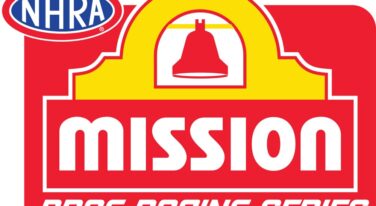 Plenty of NHRA News at PRI 2024