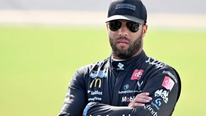 NASCAR Teams 23XI, FRM Win Early Lawsuit Victory