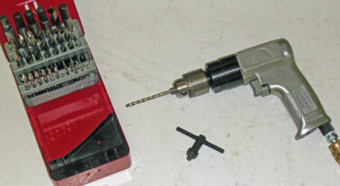 Drilling 101: There’s More To Drilling Holes Than You Think