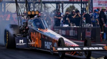 Can 2nd SCAG PRO Superstar Shootout outshine the first race?