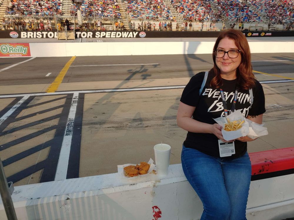 A Newbie’s Guide for New NASCAR Fans – RacingJunk News