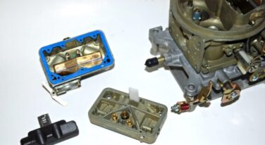 Back to Basics: Jet Extensions