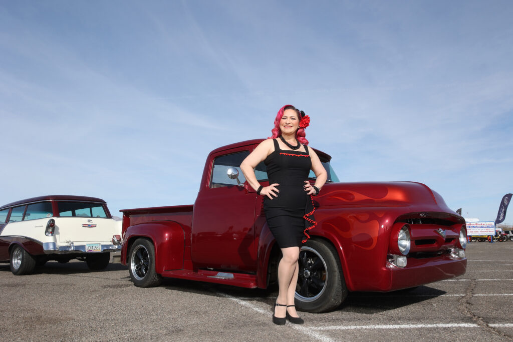 Mitzi Valenzuela – DPP_505902