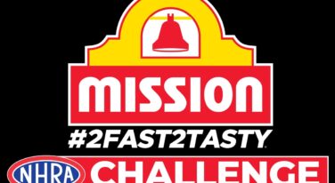 Initial 2025 Mission #2Fast2Tasty Challenge contestants set for Phoenix