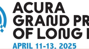 Roar in the City takes place a 50th time in Long Beach CA