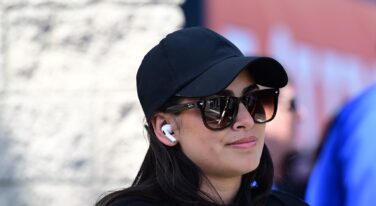 Money Woes Hurt NHRA Top Fuel Racers