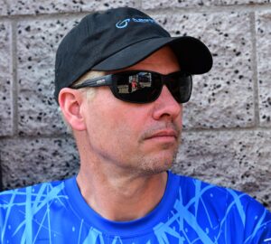 Money Woes Hurt NHRA Top Fuel Racers