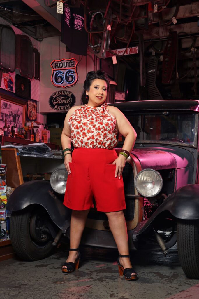Mitzi Valenzuela – DPP_502834-min